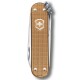 Nůž Victorinox Classic SD Alox Colors Wet Sand - thumb (1)