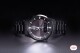 Casio Wave Ceptor LCW-M170DB-1AER - thumb (1)