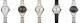 Victorinox Alliance XS 241839 - thumb (5)