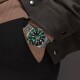 Seiko 5 Sports GMT Series SSK035K1 - thumb (6)