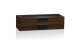 Box na hodinky Heisse & Söhne Monteray 5 70019-201.148 - thumb (0)