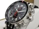 Vostok Europe Energia Rocket Chrono Line VK61/575A588 - thumb (2)