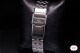 Orient Star Sports RE-AU0602E M42 Diver 1964 2nd Edition - thumb (6)