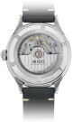 Mido Multifort Patrimony M040.407.16.060.00 - thumb (11)