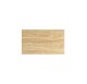ArtCom Deska pod umyvadlo OCEAN Oak | dub olejovaný Typ: Deska 70 cm / 89-70 - thumb (8)