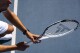 Tenisová raketa Tecnifibre TF40 305 16M  L4 - thumb (13)