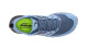 Pánská běžecká obuv Inov-8 Trailfly M (P) Blue Grey/Black/Slate  UK 11 - thumb (3)