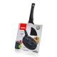 Banquet Pánev na lívance s nepřilnavým povrchem Alivia, 26 cm - thumb (6)