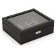 Box na hodinky Wolf Roadster 477456 - thumb (3)