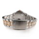Orient Contemporary FUNG7001W0 - thumb (2)