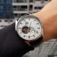 Orient Contemporary Semi-skeleton RA-AR0004S - thumb (17)
