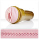 Masturbátor pro muže Fleshlight Pink Lady Stamina - thumb (0)
