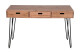 Livin Hill Stolek AVOLA AV2285-5020 - thumb (1)