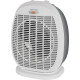 Sencor SFH 7057WH horkovzdušný ventilátor - thumb (0)