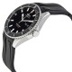 Mido Ocean Star 200 M026.430.17.051.00 - thumb (1)