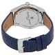 Frederique Constant Classics Ladies Quartz FC-220MN3BD6 - thumb (1)
