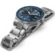 Hamilton Khaki Aviation Converter Auto H76645140 - thumb (10)