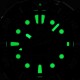 Orient Sports M-Force RA-AC0L03B - thumb (10)
