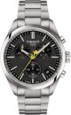 Tissot PR 100 Tour de France 2024 T150.417.11.051.00 - thumb (0)