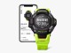 Casio G-Shock G-Squad GBD-H2000-1A9ER - thumb (24)