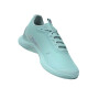 Dámská tenisová obuv adidas Avacourt 2 Semiflash Aqua  EUR 38 2/3 - thumb (11)