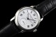 Frederique Constant Manufacture Classic Automatic FC-710MC4H6 - thumb (15)