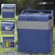 Clatronic KB 3714 chladicí box 28 l - thumb (4)
