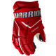 Hokejové rukavice Warrior Alpha LX2 Pro Red Senior 15 palců - thumb (3)