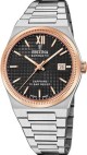 Festina Swiss Made 20030/3 - thumb (0)