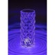 Rabalux 76015 stolní lampa Siggy - thumb (3)