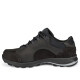 Hanwag Banks Low Bunion GTX Lady - thumb (3)