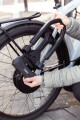 Zámek na kolo Abus  2500/165HB230+USH250 Granit Super Extreme - thumb (3)