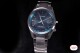 Citizen Eco-Drive Radio Controlled CB0270-87L - thumb (4)