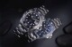 Davosa Ternos Automatic 161.555.50 - thumb (2)