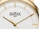 Davosa Amaranto 162.481.15 - thumb (1)