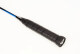 Badmintonová raketa Victor New Gen 9500 - thumb (2)