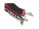 Nůž Victorinox RangerGrip 79 0.9563.MCB1 - thumb (1)