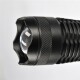 Solight WN34 Nabíjecí LED svítilna-dárkové balení - thumb (2)