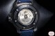 Tissot Seastar 2000 Professional Automatic T120.607.37.041.00 - thumb (8)