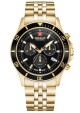 Swiss Military Hanowa Flagship Chrono II 5331.02.007 - thumb (0)