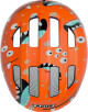Abus Smiley 3.0 orange 2024 - thumb (2)