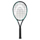 Tenisová raketa Head  IG Challenge Team Mint  L1 - thumb (0)