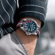Mido Ocean Star GMT M026.629.11.041.00 - thumb (15)