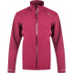 Dámská bunda Endurance  Sentar Functional Jacket red 36 - thumb (0)