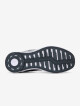 Chlapecká běžecká obuv Under Armour Pursuit BP-GRY  EUR 36,5 - thumb (2)