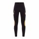 Craft PRO Trail Tights tmavě šedá - thumb (0)