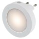 Rabalux 2282 noční LED svítidlo Pumpkin - thumb (1)