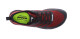 Pánská běžecká obuv Inov-8  Mudtalon M (P) Red/Black  UK 11,5 - thumb (3)
