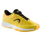 Pánská tenisová obuv Head Revolt Pro 4.5 Men BNBK  EUR 42,5 - thumb (0)