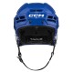 CCM Tacks 720 sr - thumb (3)